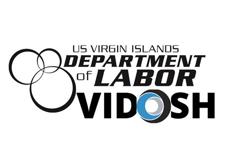 Virgin islands department of labor - VI Department of Human Services, Division of Family Assistance issuing 1st Round of Pandemic Emergency Assistance Funds PHASE 2 ... U.S. VIRGIN ISLANDS. DEPARTMENT OF HUMAN SERVICES. ST THOMAS OFFICE. 1303 Hospital Ground Knud Hansen Complex / Building A St. Thomas, VI 00802 (340) 774-0930. ST CROIX …
